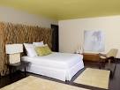 <b>Home</b> Interior <b>Design Paint</b> Must Be Environmentally and Friendly <b>...</b>