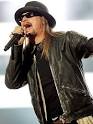 Kid Rock Image Star Tracks   Tuesday, December 5,  06   SINGLED OUT   Star ... Picture 1