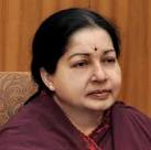 Blood petitions for release of JAYALALITHA - TeluguMirchi.com