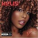 KELIS