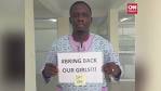 Fighting for Nigerias missing schoolgirls - CNN.com