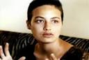 Cheyenne Brando 1 | Flickr - Photo Sharing!