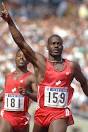 Ben johnson (sprinter) Pictures, Ben johnson (sprinter) Image ...