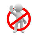 I'M BEING CYBERSTALKED BY A DELUSIONAL PSYCHOPATH.: STOP and CEASE ...
