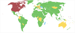 2000px-UN_Resolution_of_.