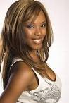 Alicia Fox: Profile &amp; Match Listing - Internet Wrestling Database (