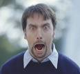 Holytaco Buzz: Tom Green Invented Planking? – Holytaco