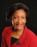 Beverly Oakes