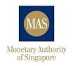 FT Global Conferences & Events:World Bank-Singapore Infrastructure ...