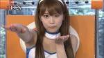 神戸蘭子の画像8