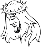 Plantillas para pirograbar - Dibujos para colorear - IMAGIXS