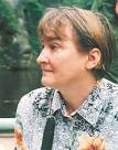 Ewa Wójcik