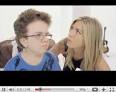 actual jennifer aniston sex tapes