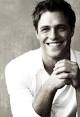 Barbara Lu Cash (baarbra) on Pinterest