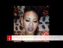 watch anya ayoung chee sex tape