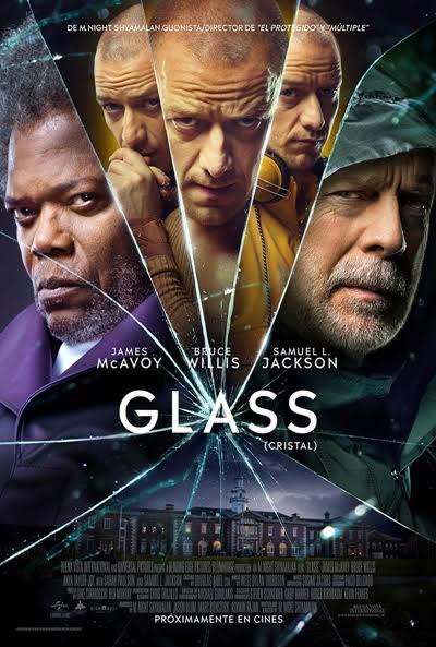GLASS-cine-velasco-totana