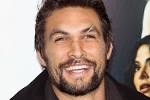 Jason Momoa To Play Aquaman | Lazy Sunday
