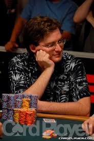 Alan Jaffray Live Updates - Poker Player - Alan_Jaffray_Large_