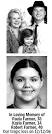 Kayla Renea Farmer Added by: In Memory
