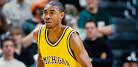 Michigan 'Fab Five' member Jimmy King arrested on charges of ...