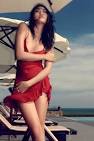 vietnamese models sex tapes