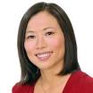 I'm Mary Pham I have worked in the marketing industry for over 10 years now ... - 9155558-big2