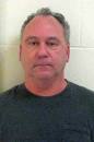 Joseph Silva Retired Massachusetts state trooper Joseph Silva was sentenced ... - joseph-silva-f5be7ed3872116d7