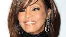Whitney Houston's Legal Tangles Continue Though Her Estate ...