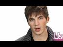 5 Reasons to Watch...90210