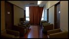 My Blog - The Daily Dose of Chemo
