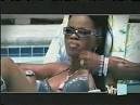 watch superhead vs mike sex tape