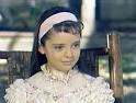 Angela Cartwright Photos/Images/Pictures Gallery - CHILDSTARLETS.