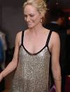 Amber Valletta