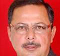 Ajay Singh becomes new MP CLP leader New Delhi: Ajay Singh, the son of late ... - 7944_S_ajay-singh-m