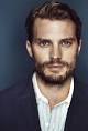 JAMIE Dornan - IMDb