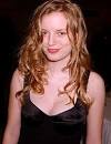 Sarah Polley Picture 2