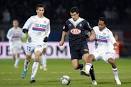 Soif de titres! : Eurofootball