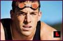 Fran Crippen's cause of death remains unknown; Crippen died during the final ... - Fran-Crippen-dead
