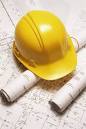 A CONSTRUCTION &amp; GLASS FIRM