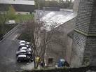 Next to the Sett river and Hyde Bank Road, Beard Mill is also known as Hyde - via Daymix
