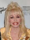http://images.zap2it.com/images/celeb-1319/dolly-parton.jpg