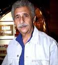 Naseeruddin Shah Picture 4