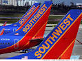 Monday Cleaning News Round Up: Southwest Grounds Flight Due to ...