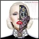 After the jump: more details on Bionic, plus the full album cover. - Christina-Aguilera-Bionic-full-album-art