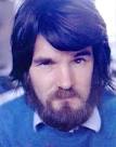 Hull Regional College of Art; 1971-74 - John Gray - images?q=tbn:ANd9GcS6ZiviQsA14eP2RFQ0P4RtgYPOrrKWwdnbzH23rmRpTM6lH1eBp84W_2xD