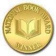 NationalBookAward (