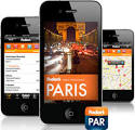Fodor's City Guide Apps Now Available for Free on iPhone and iPad ...