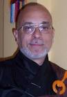 Sensei Fa Li Shakya