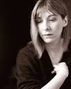 Theatre1100 - Beth Henley