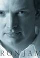 Aaron James Sorensen Picture